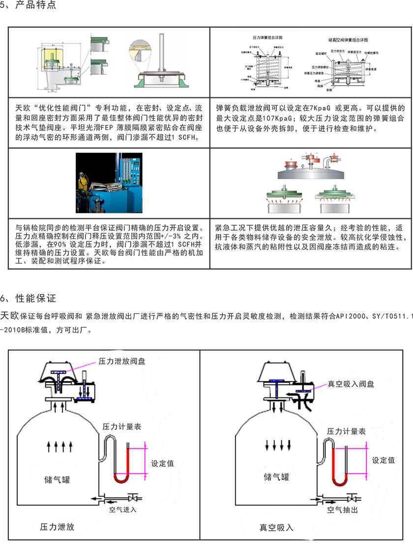 HBV-720型带呼出接管呼吸阀